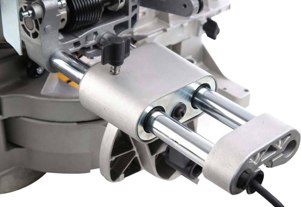 ���� ��������������� ������� DeWALT D27111 