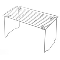 ���.������ RINGEL Raum ������ ��������� 40.5* 22.5*19 ��� (RG-001w) 