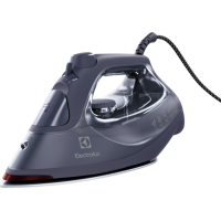 ������ ELECTROLUX E6SI1-4MN 