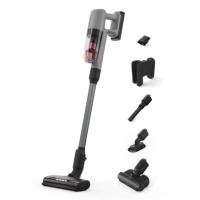 ������� ������������� ELECTROLUX EP71AB14UG 