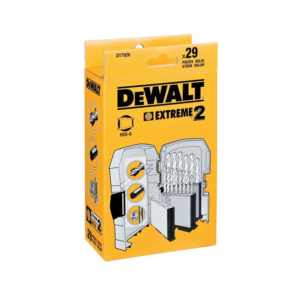 ����� ����� �� ������� DeWALT DT7926 