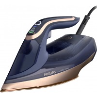 ������ PHILIPS DST8050/20 