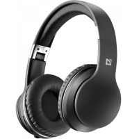 ��������� DEFENDER (63595)FreeMotion B595 ������, Bluetooth 