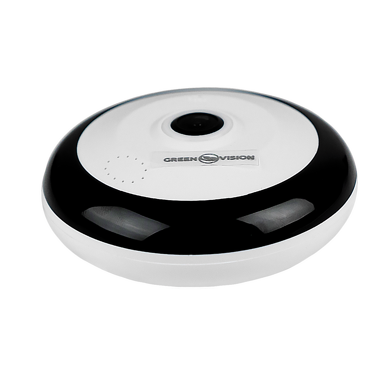 ������������ ��������� ������ GV-090-GM-DIG20-10�360 