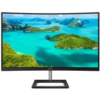 i TFT PHILIPS 31.5" 322E1C/00 