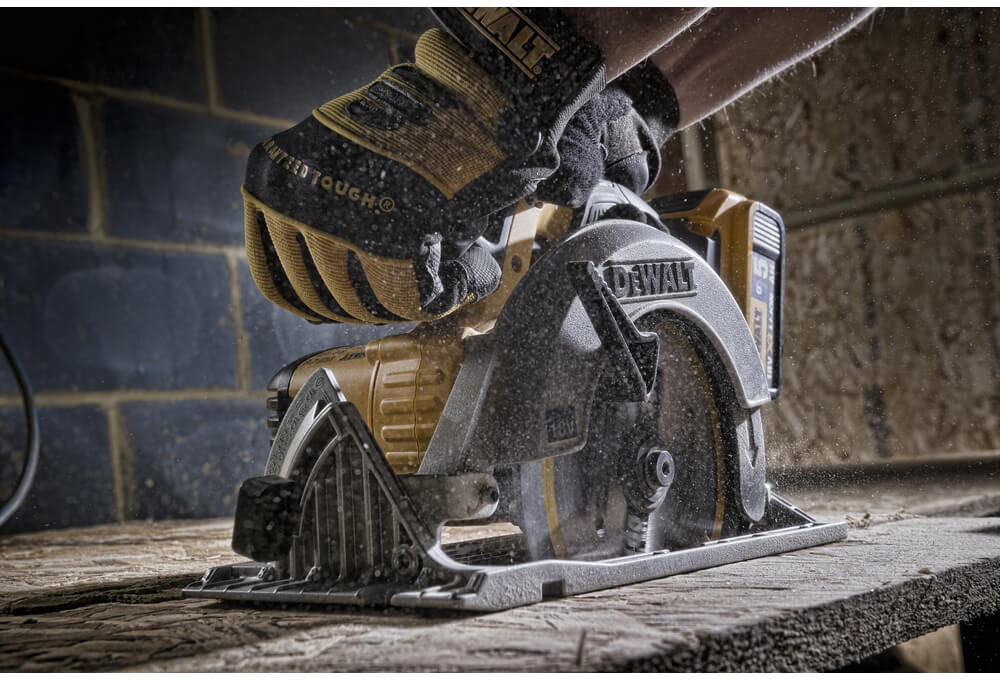 ���� ������� CONSTRUCTION DeWALT DT1949 
