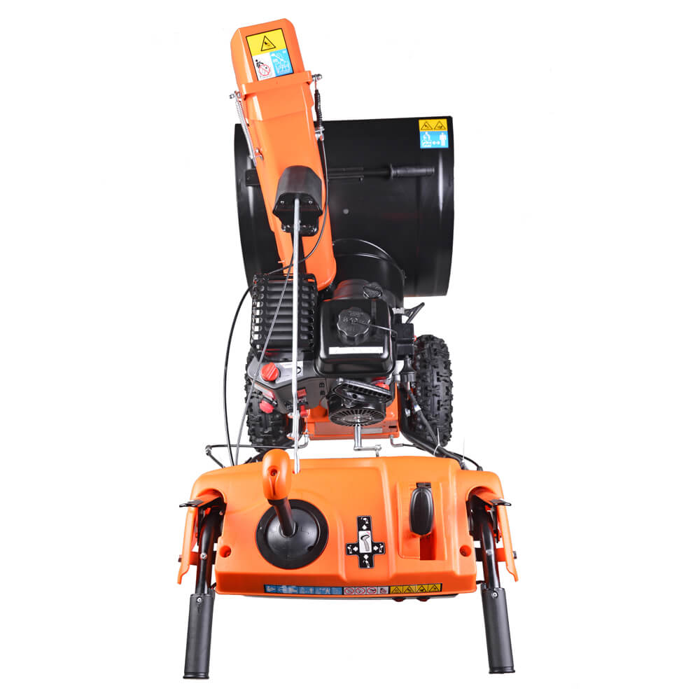 ������������ ���������� SEQUOIA SST7062LCT 