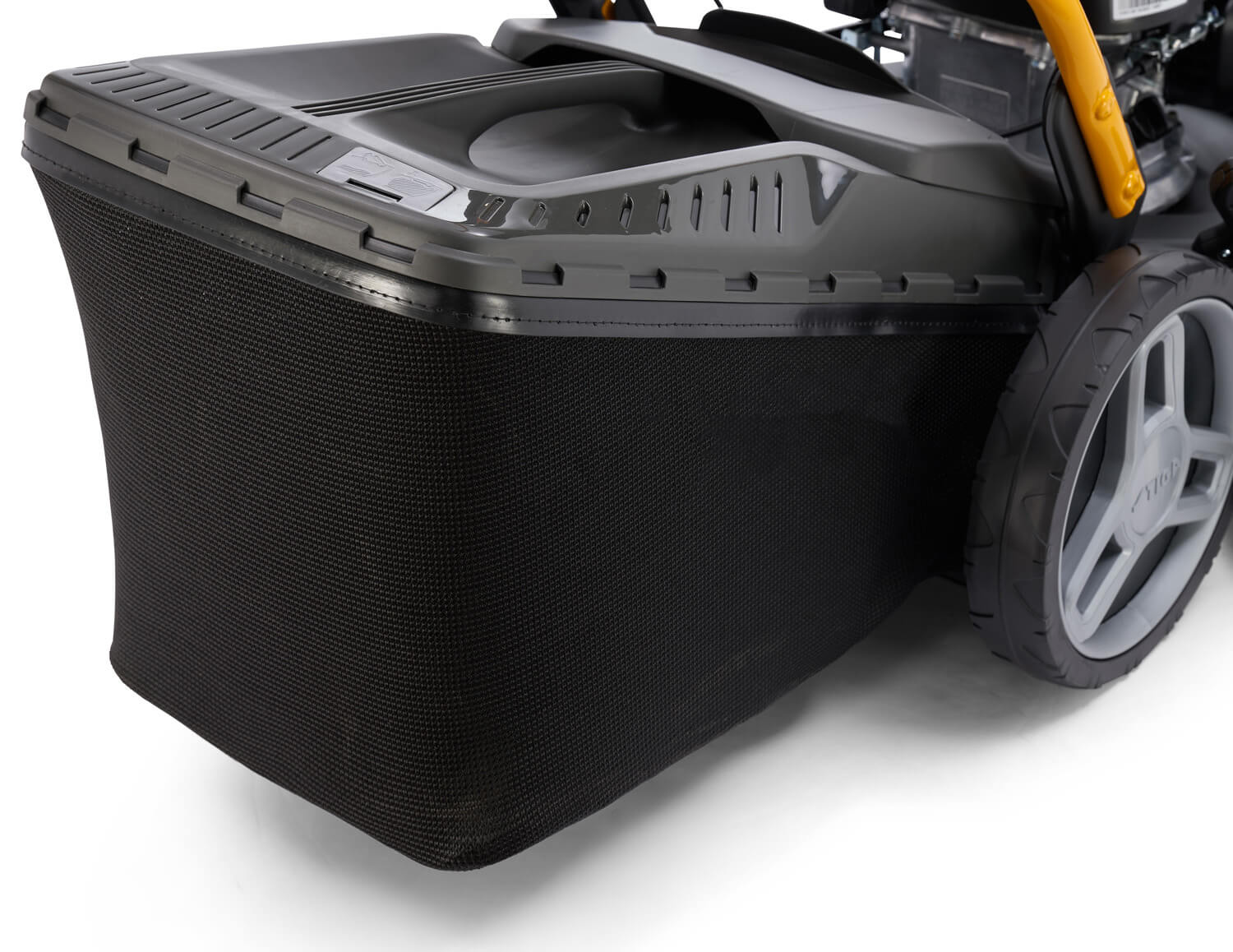 ������������� ���������� ���������� STIGA Combi553S 