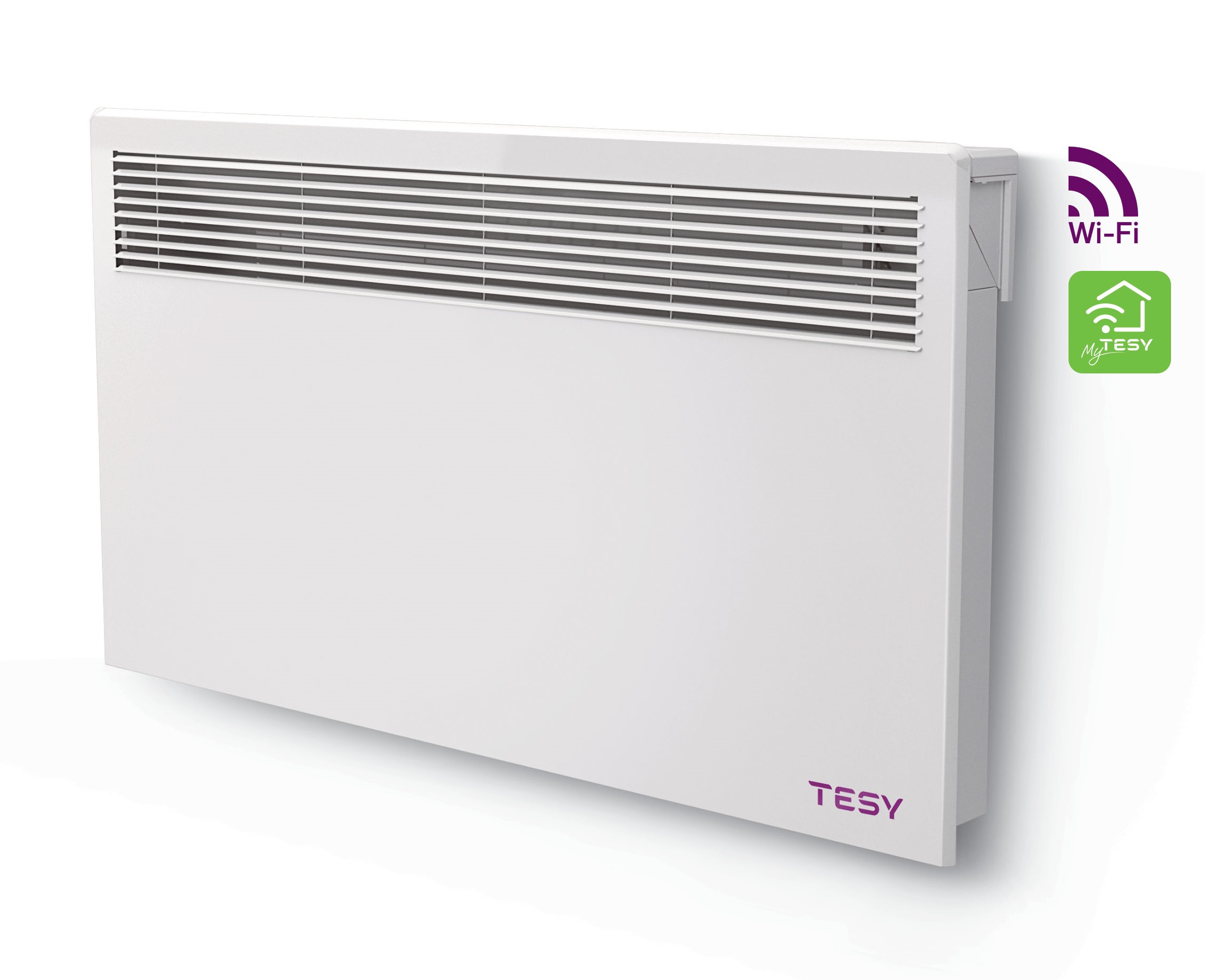  TESY CN 051 200 EI CLOUD W 