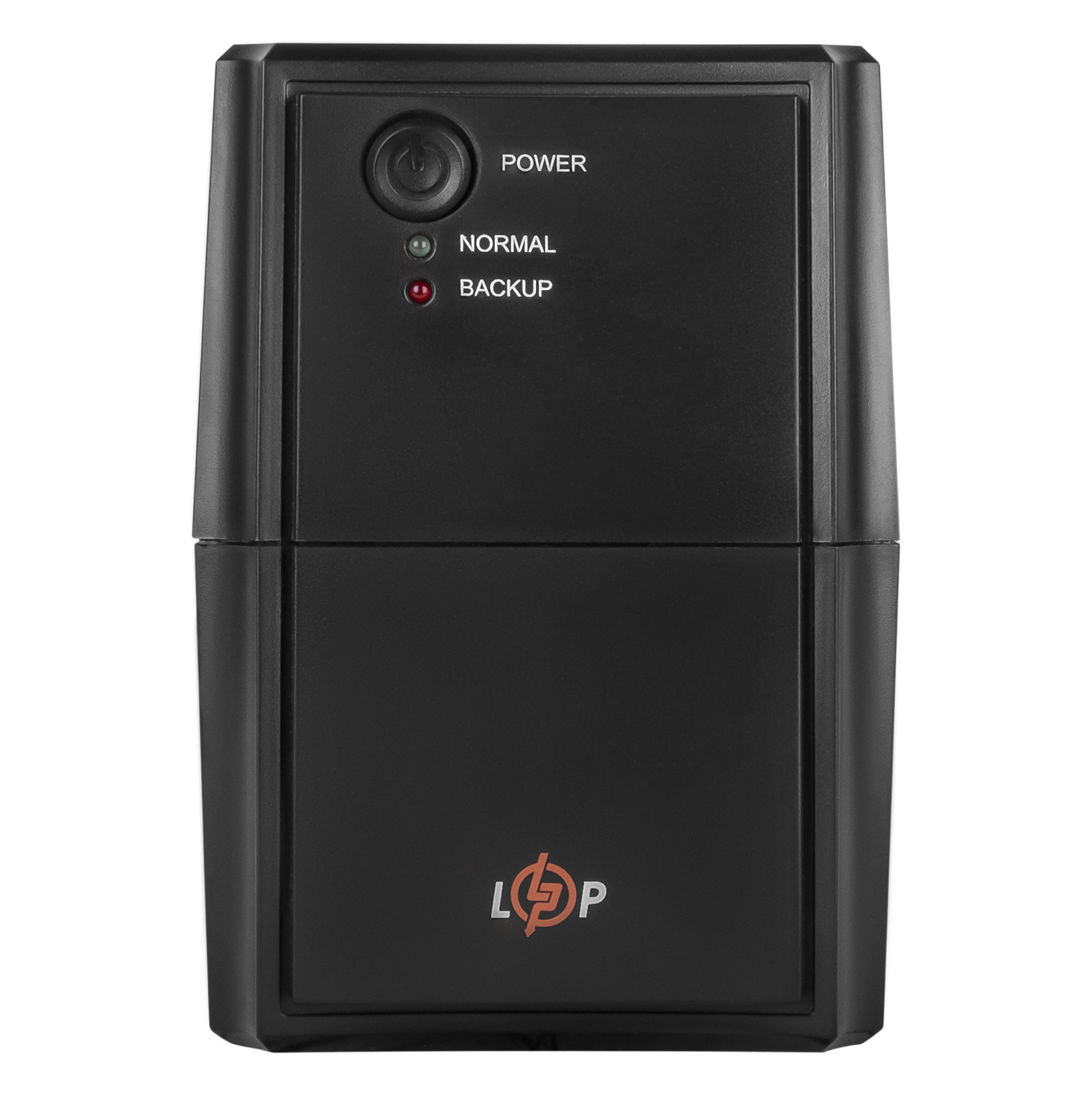 �������-������������� ��� LPM-625VA-P (437��) 