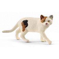 �������-������� Schleich ������������ ������������� ���� 
