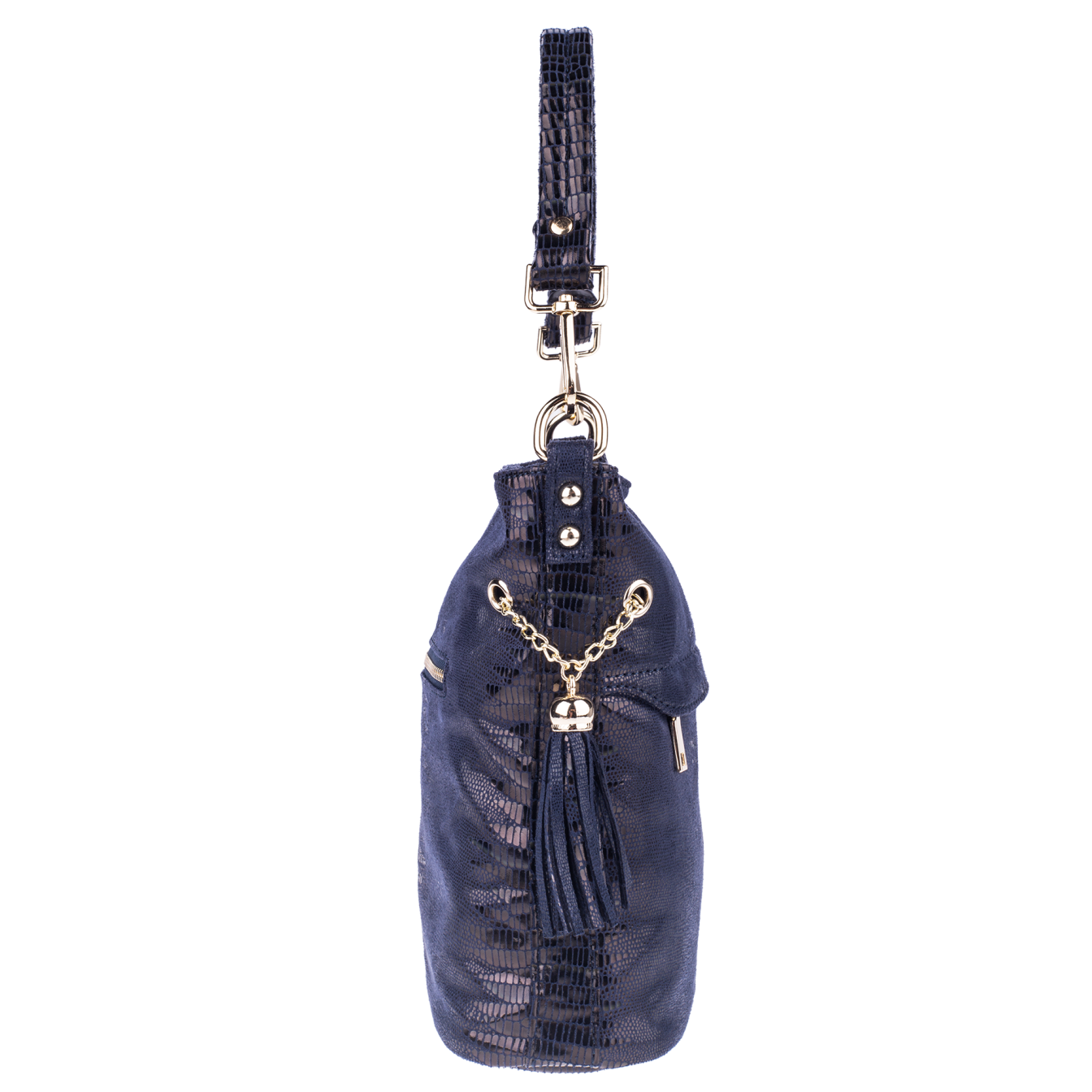 ������� ����� Realer P111 ����� 