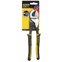 ������� Stanley "FatMax" ��� ������ L=215��. 