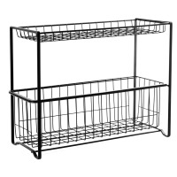 ���.������ RINGEL Raum ��������� ������ 39.5*15.2*32 ����� (RG-023b) 