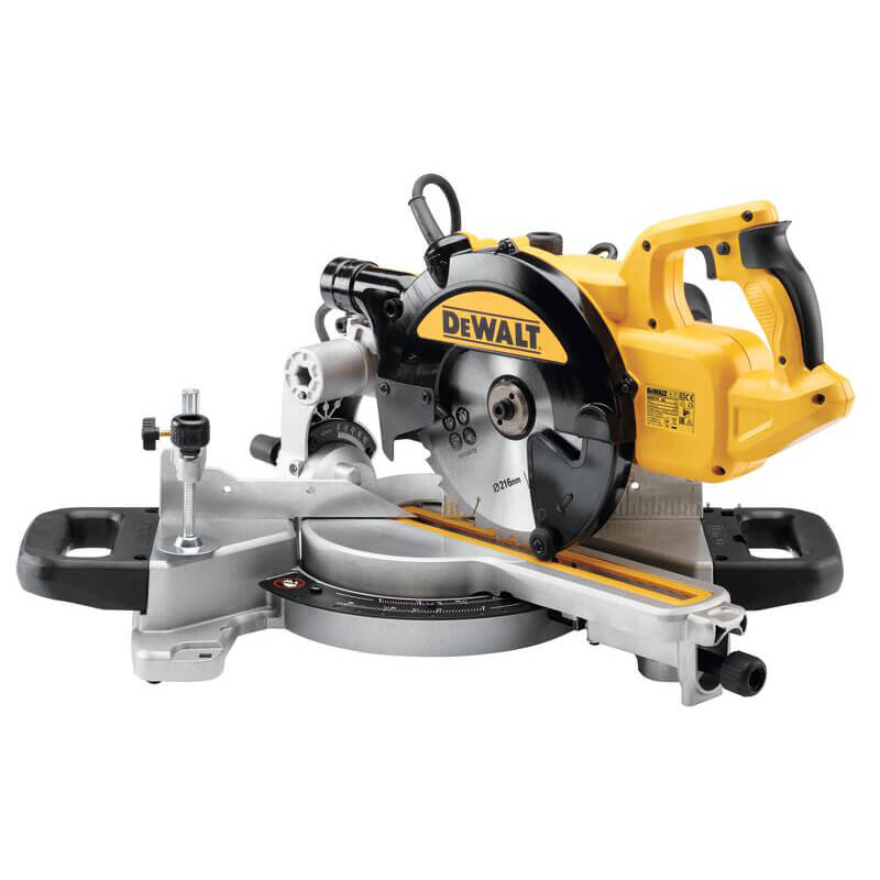���� ����������� ������� DeWALT DWS774 