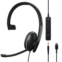 ��������� SENNHEISER EPOS ADAPT 135T USB- C II 