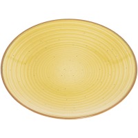 ������ IPEC GRANO /20 �� /������.(1) (30905189) 