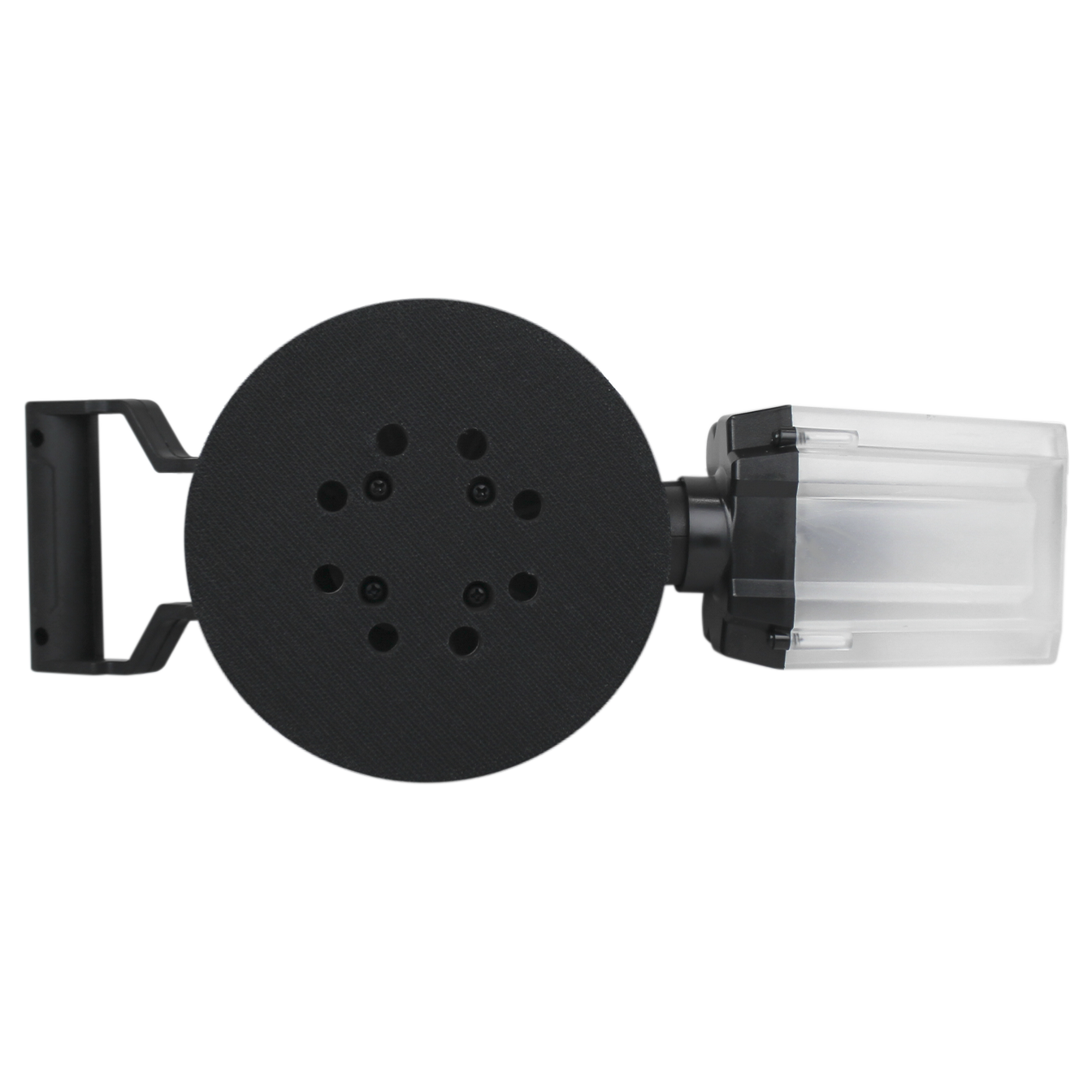 ������������ ������ DEKO 15909 