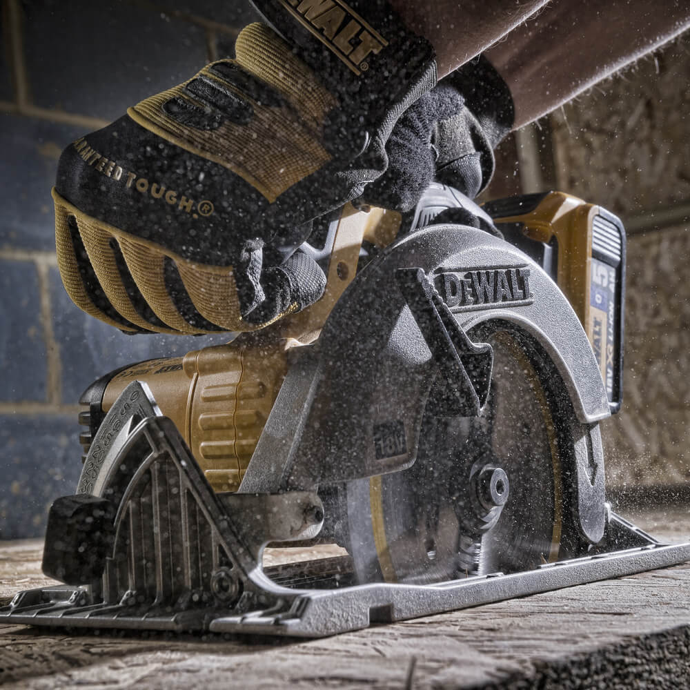 ���� ������� CONSTRUCTION DeWALT DT1950 