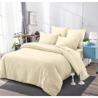 �������� SOHO �������� ����.������ ���� Lounge 200*230 One Ivory 