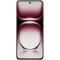 �������� OPPO Reno12 Pro 12/512GB (nebula black) 