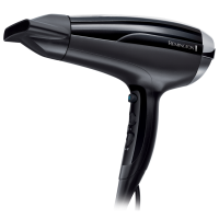 ��� REMINGTON D5215 Pro 