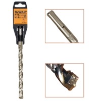 ���.����� DeWALT ��� SDS-Plus EXTREME2 12x150x200��. 