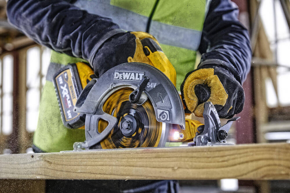 ���� �������� �������������� DeWALT DCS578N 