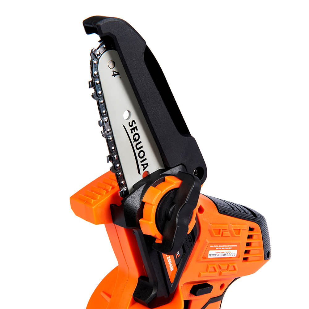 ����-���� ������ �������������� SEQUOIA SBC2004M-QV 