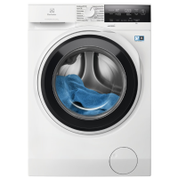 ������� ������ ELECTROLUX EW7F3414U 