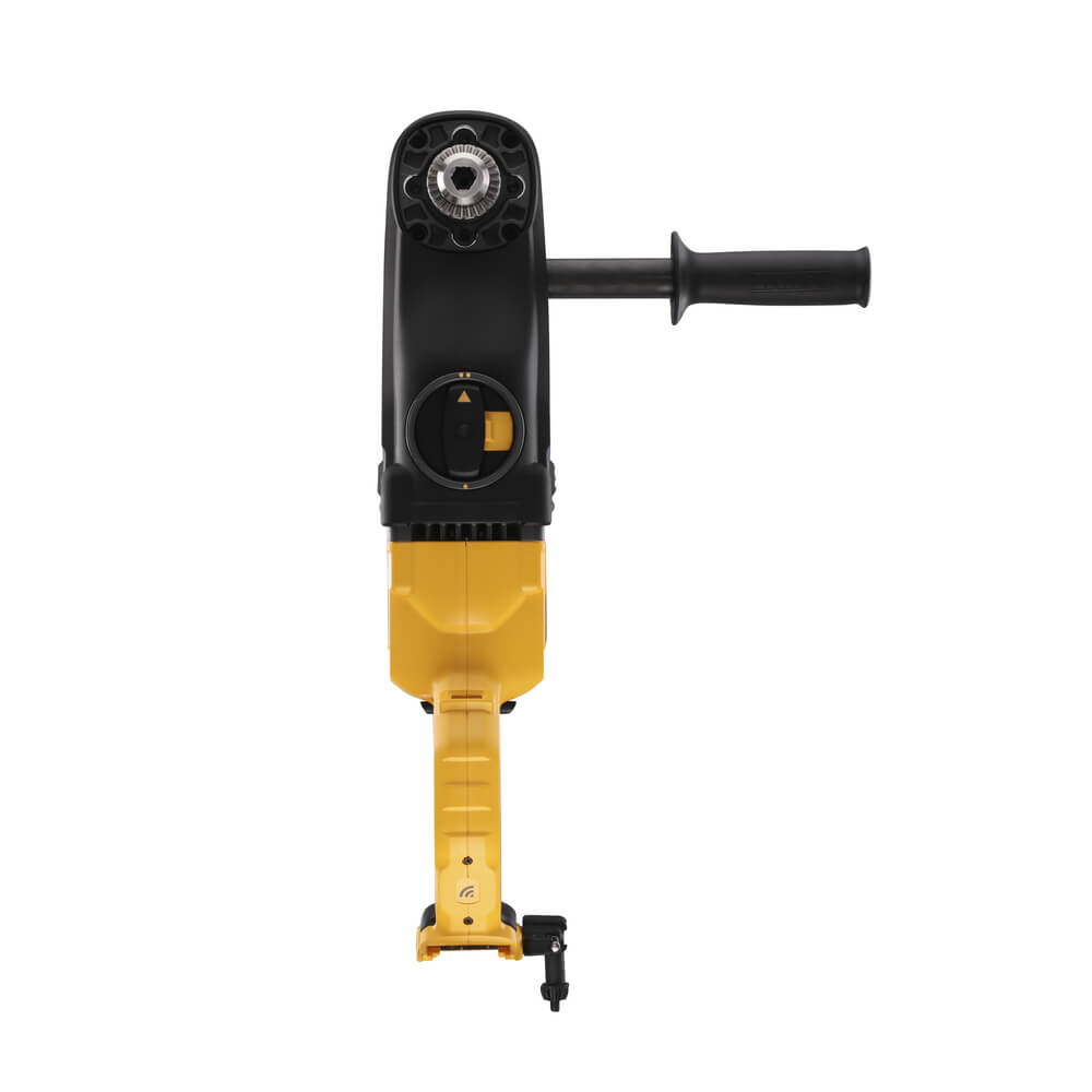 ����� �������������� ����������� DeWALT DCD470N 