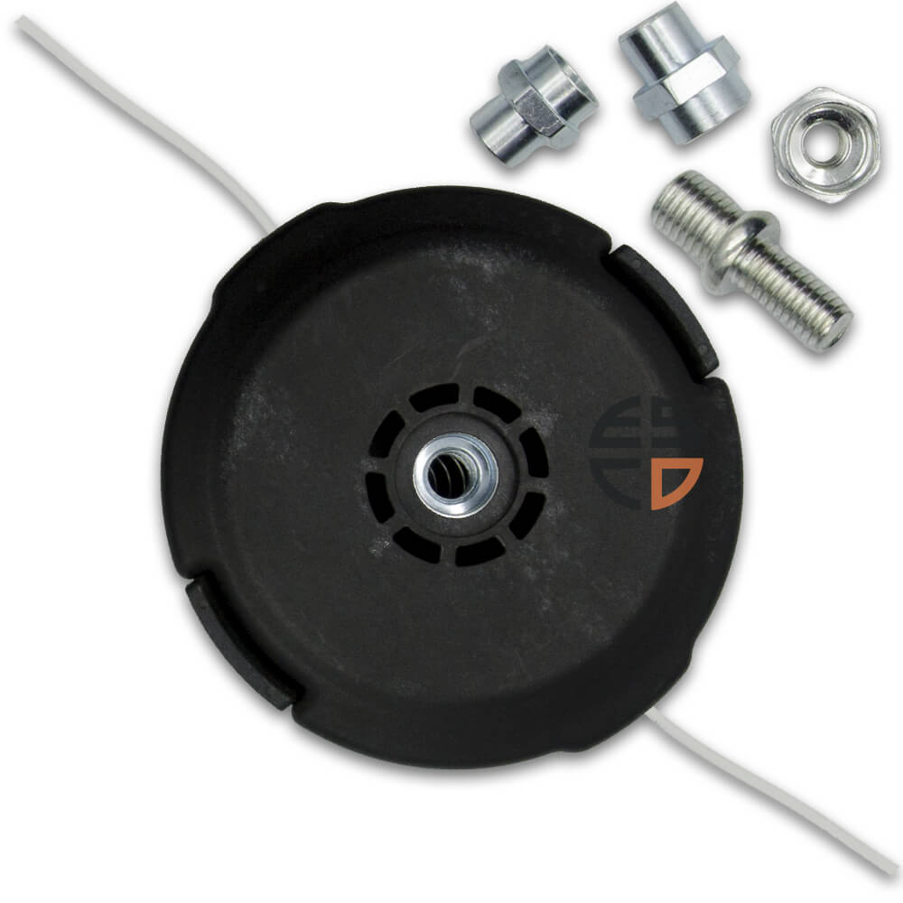 ��������� ������� SEQUOIA TH8-12Universal 