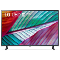  LG 55UR78006LK 