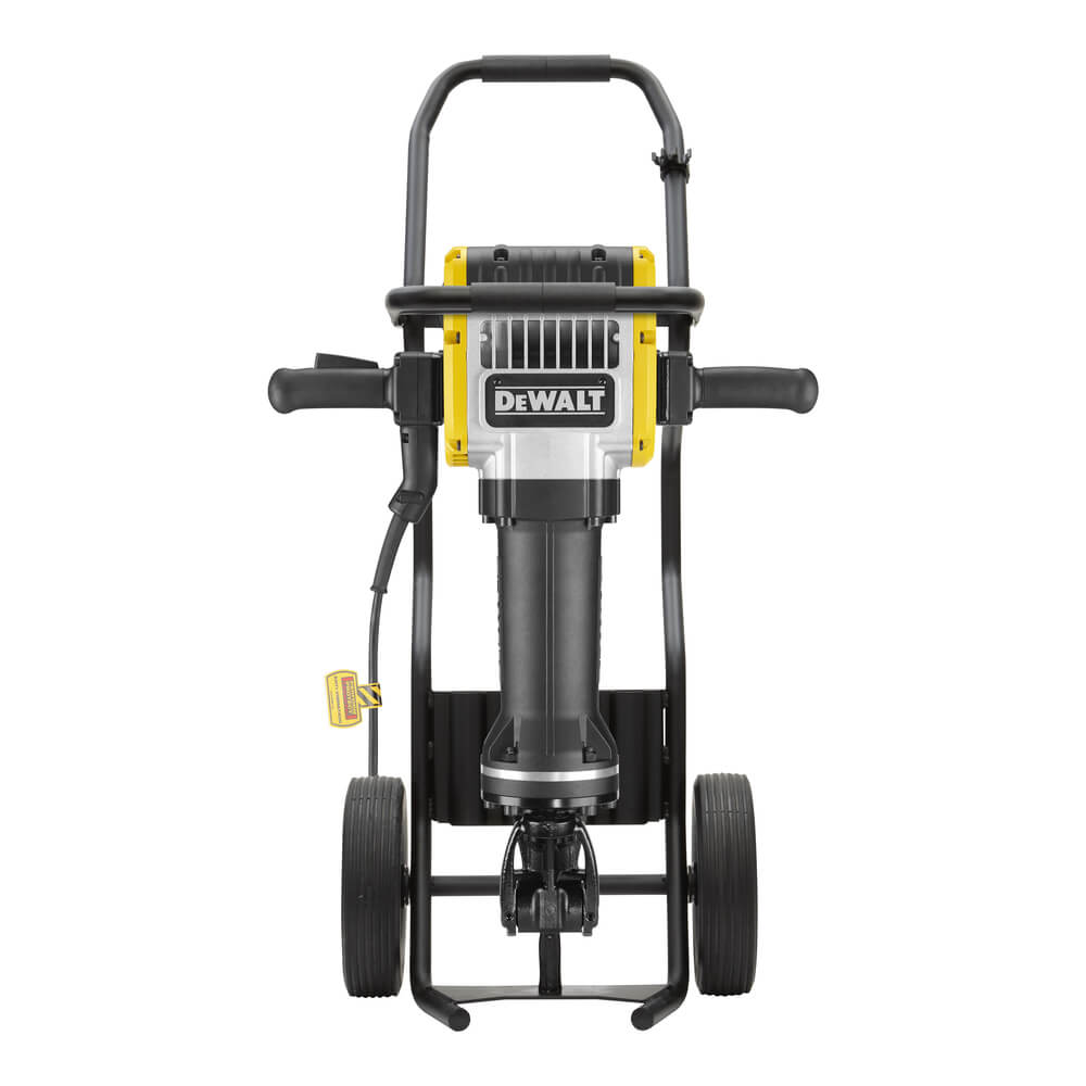 ������� �������� ������� DeWALT D25981K 