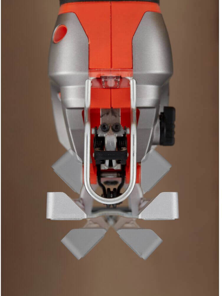 ���� ���������� ������� BLACK+DECKER BES610 