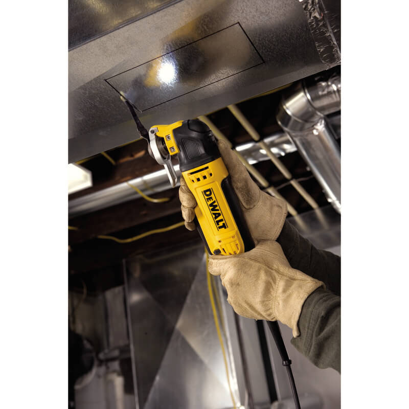 ������������������� ���������� ������� DeWALT DWE315KT 