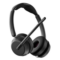 ��������� EPOS IMPACT 1061 