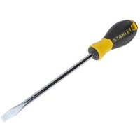 �������� Stanley "ESSENTIAL", SL8�175��. 