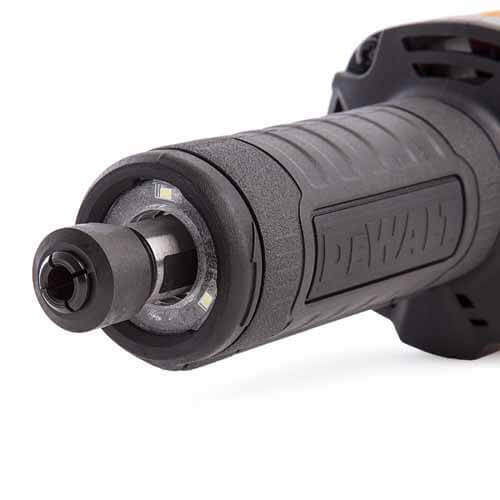 ����������������� ������ �������������� ����������� DeWALT DCG426P2 