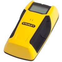 ����. ������� Stanley �������� ������������ "S200" 