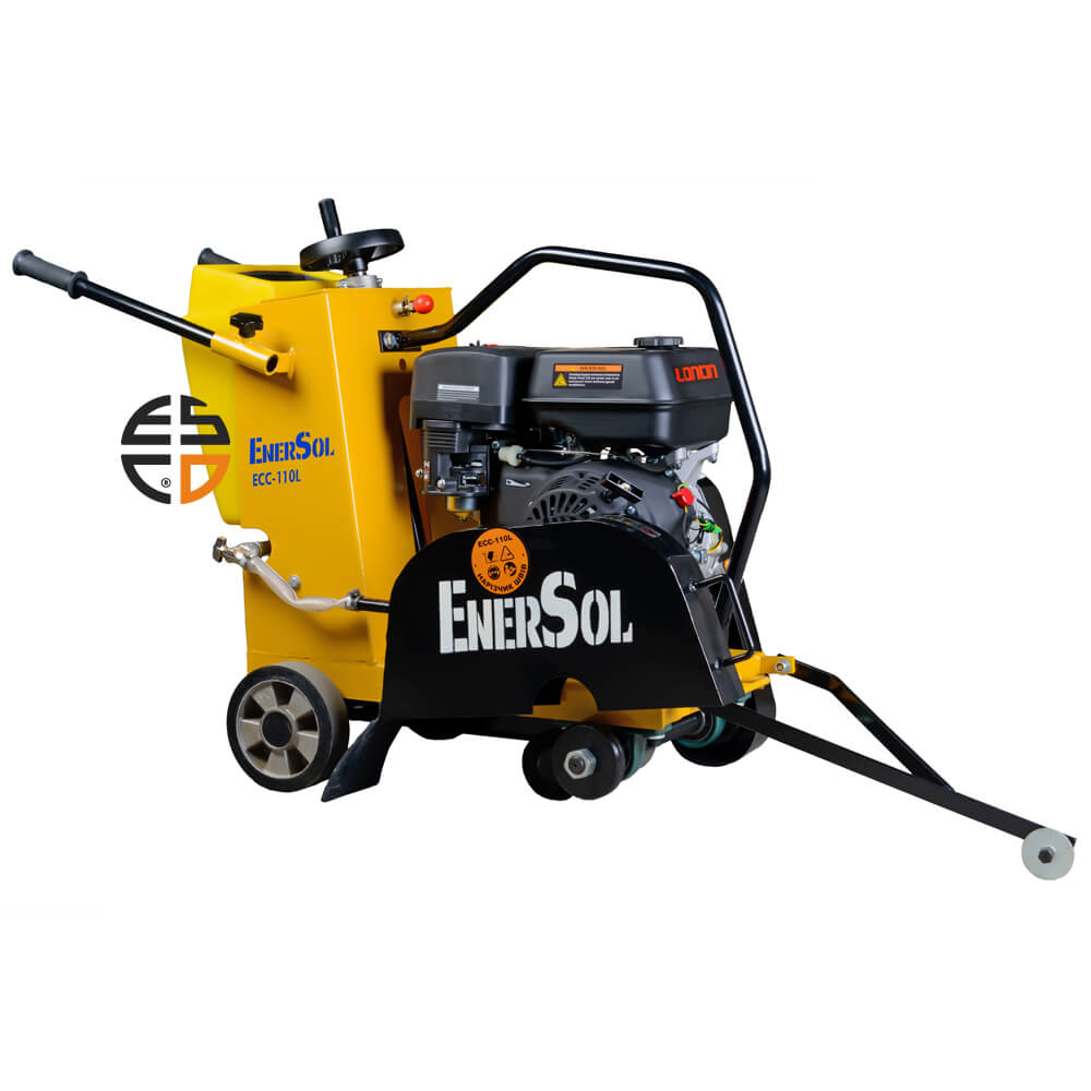 ����������� ���������� EnerSol ECC-110L 