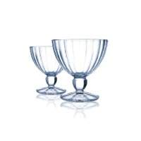 �������� LUMINARC QUADRO /�����/6�250 �� (N2322) 