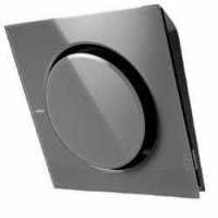 Elica MINI OM MIRR/F/55 