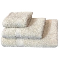 �������� ������ SOHO ������ 50*90 ������� 100% Promo Melange 