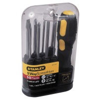 �������� Stanley Multifunctional � 9 ������� ����� 