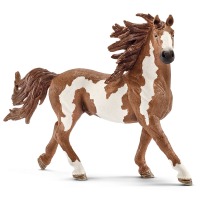 �������-������� Schleich ʳ�� ������ ϳ��� 