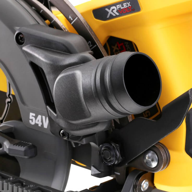 ���� �������� �������������� ����������� DeWALT DCS577N 