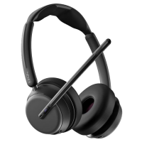 ��������� EPOS IMPACT 1061T 