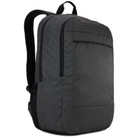 ������� ���� CASE LOGIC ERA 15.6" ERABP-116 (Obsidian) 