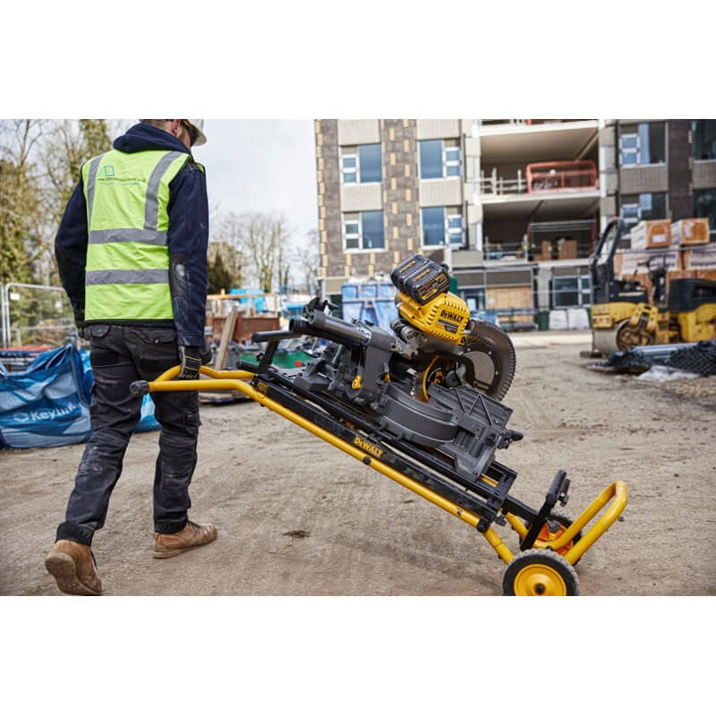����� �� ������� ��� ����������� ��� DeWALT DE7260 